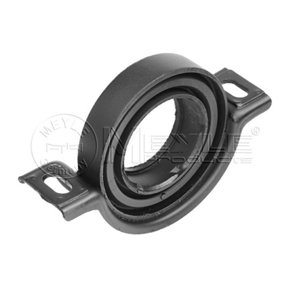MEYLE Şaft - Askisi 140 104 - Kod MEY0140410054 - OEM A1294101781