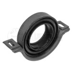MEYLE Şaft - Askisi 300sel 140 104 - Kod MEY0140410055 - OEM A1294101881