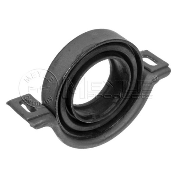 MEYLE Şaft - Askisi 300sel 140 104 - Kod MEY0140410055 - OEM A1294101881 ürün görseli