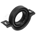 MEYLE Şaft - Askisi 300sel 140 104 - Kod MEY0140410056 - OEM A1294101981