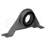 MEYLE Şaft - Askisi 210 - Kod MEY0140410057 - OEM A2104101881