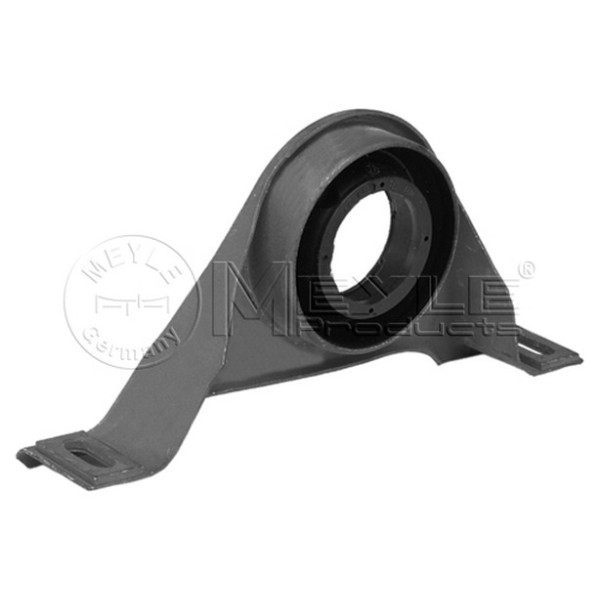 MEYLE Şaft - Askisi 210 - Kod MEY0140410057 - OEM A2104101881