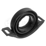 MEYLE Şaft - Askisi - Kod MEY0140410070 - OEM A2024100281