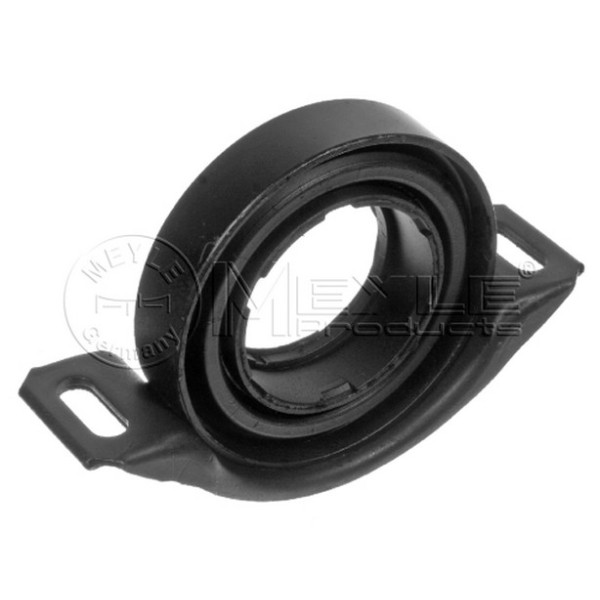 MEYLE Şaft - Askisi - Kod MEY0140410070 - OEM A2024100281