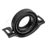 MEYLE Şaft - Askisi 203 - Kod MEY0140410072 - OEM A2034102081