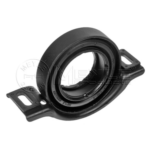 MEYLE Şaft - Askisi 203 - Kod MEY0140410072 - OEM A2034102081