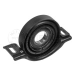 MEYLE Şaft - Askisi Bilyali 203 - Kod MEY0140410072S - OEM A2034102081