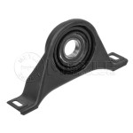 MEYLE Şaft - Askisi Bilyali - Kod MEY0140410078S - OEM A2114100081