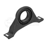 MEYLE Şaft - Askisi - Kod MEY0140410079 - OEM A2114100181