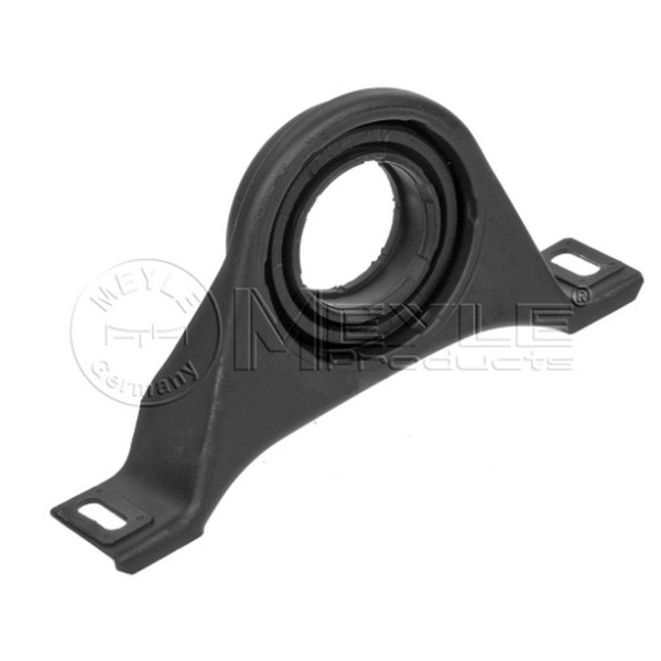 MEYLE Şaft - Askisi - Kod MEY0140410079 - OEM A2114100181