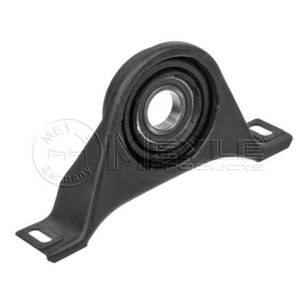 MEYLE Şaft - Askisi Bilyali - Kod MEY0140410079S - OEM A2114100181
