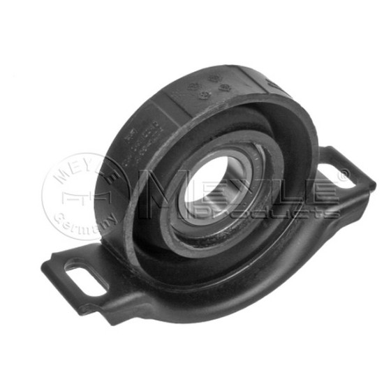 MEYLE Şaft - Askisi Bilyali 201 - Kod MEY0140419040S - OEM A2014100581 ürün görseli