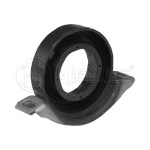 MEYLE Şaft - Askisi Bilyali 103 - Kod MEY0140419044S - OEM A1244100781