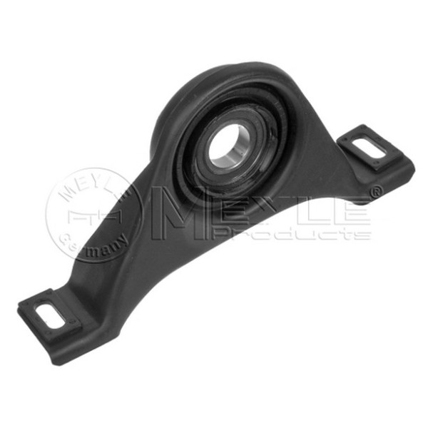 MEYLE Şaft - Askisi Bilyali 210 - Kod MEY0140419057S - OEM A2104101881