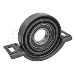 MEYLE Şaft - Askisi Bilyali 203 - Kod MEY0140419081S - OEM A1704100081
