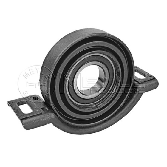 MEYLE Şaft - Askisi Bilyali 203 - Kod MEY0140419081S - OEM A1704100081 ürün görseli