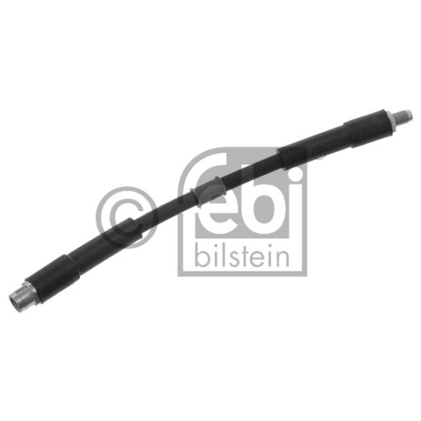 MEYLE Ön Fren Hortumu - 280 MM 168 - Kod MEY0140420015 - OEM A1684280335
