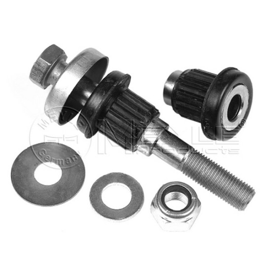 MEYLE S-rot Tamir Takimi 201 - Kod MEY0140460006 - OEM A2014600050 ürün görseli