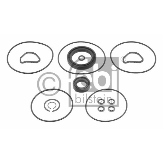 MEYLE Direksiyon Pompa Tamir Takimi 124 - Kod MEY0140460031 - OEM A0004604580 ürün görseli