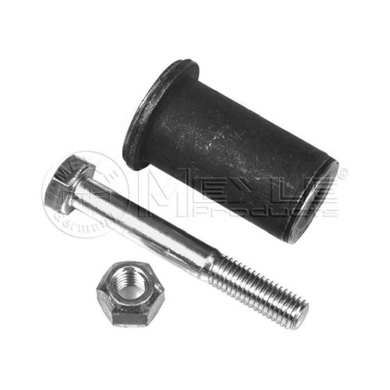 MEYLE S-rot Tamir Takimi 202 - Kod MEY0140460150 - OEM A2024600319 ürün görseli