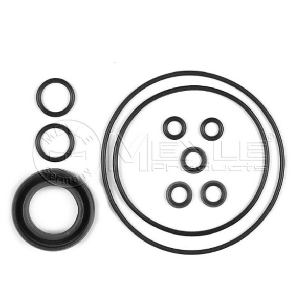 MEYLE Direksiyon Tamir Takimi - Kod MEY0140469009 - OEM A0004604861
