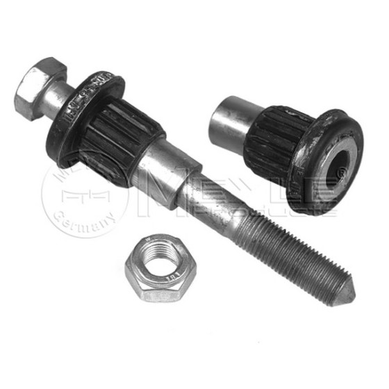 MEYLE S-rot Tamir Takimi 140 - Kod MEY0140469017 - OEM A1404600819 ürün görseli