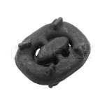 MEYLE Eksoz Lastiği - Kod MEY0140490004 - OEM A1244920044