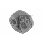 MEYLE Eksoz Lastiği 210 - Kod MEY0140490012 - OEM A2104920344