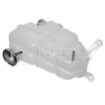 MEYLE Radyatör - Yedek SU Deposu E200 124 - Kod MEY0140500019 - OEM A1245001349