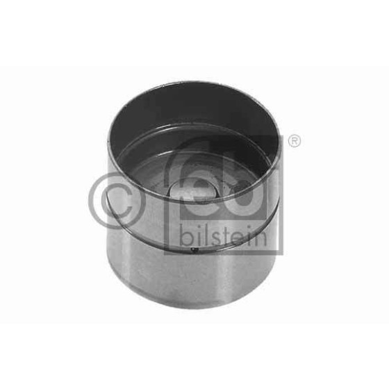 MEYLE Subap - Kadehi - Kod MEY0140500023 - OEM A6010500825 ürün görseli