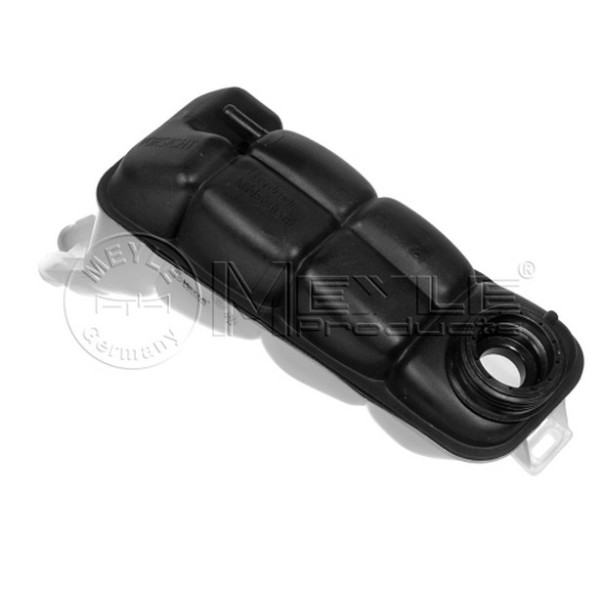 MEYLE Radyatör - Yedek SU Deposu 210 - Kod MEY0140500025 - OEM A2105000549