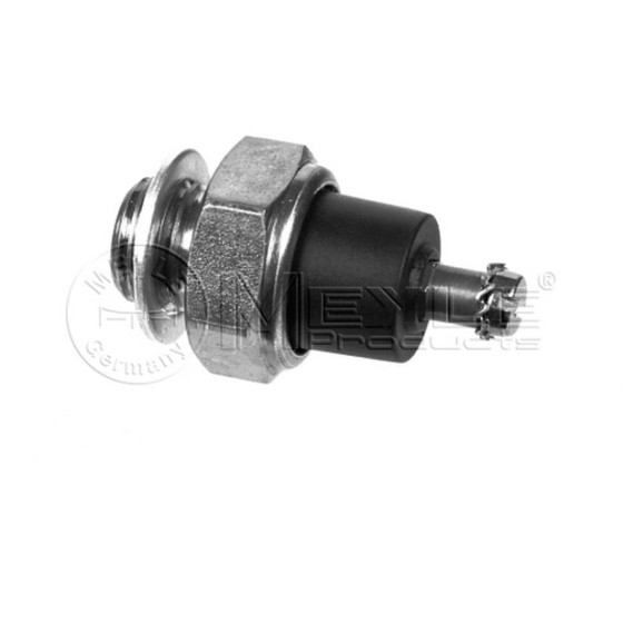 MEYLE Yağ Müşürü 616 - Kod MEY0140540006 - OEM A0045425917 ürün görseli
