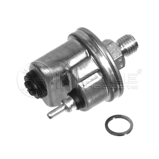 MEYLE Yağ Müşürü - Kod MEY0140540033 - OEM A0065429417 ürün görseli