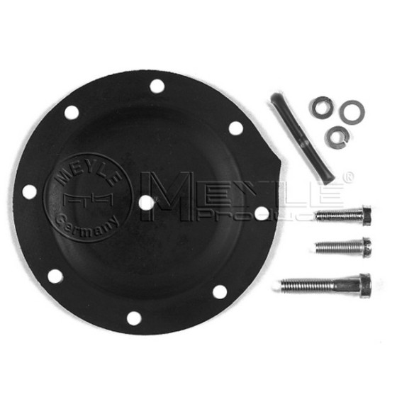 MEYLE Vakum Tamir Takimi - Kod MEY0140580016 - OEM A0005864143 ürün görseli
