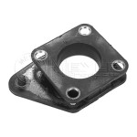 MEYLE Karbüratör Takozu 102 - Kod MEY0140710041 - OEM A1020711368