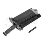 MEYLE Kapi Gergisi Ön-arka - Kod MEY0140720044S - OEM A1267200516