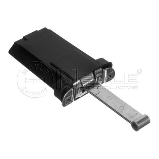 MEYLE Kapi Gergisi Arka Sol-sağ 140 - Kod MEY0140730029 - OEM A1407300116 ürün görseli