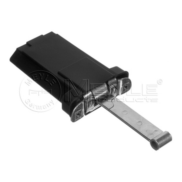 MEYLE Kapi Gergisi Arka Sol-sağ 140 - Kod MEY0140730029 - OEM A1407300116