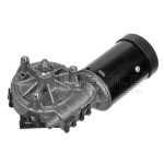 MEYLE Silecek Motoru - Kod MEY0140820016 - OEM A2108201742