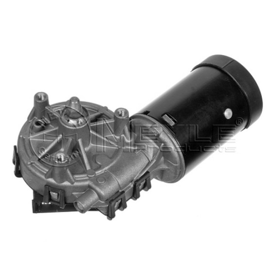 MEYLE Silecek Motoru - Kod MEY0140820016 - OEM A2108201742 ürün görseli