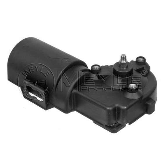 MEYLE Silecek Motoru - 124 - Kod MEY0140820017 - OEM A1248200708 ürün görseli