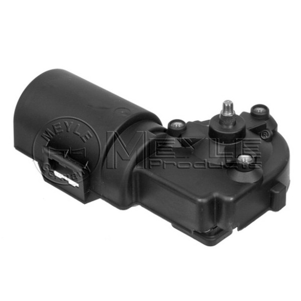 MEYLE Silecek Motoru - 124 - Kod MEY0140820017 - OEM A1248200708