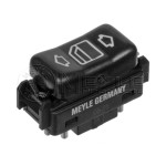 MEYLE Cam Düğmesi Arka Sol 124 - Kod MEY0140820019 - OEM A1248204710