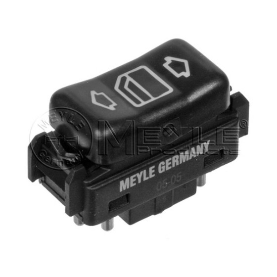 MEYLE Cam Düğmesi Arka Sol 124 - Kod MEY0140820019 - OEM A1248204710 ürün görseli