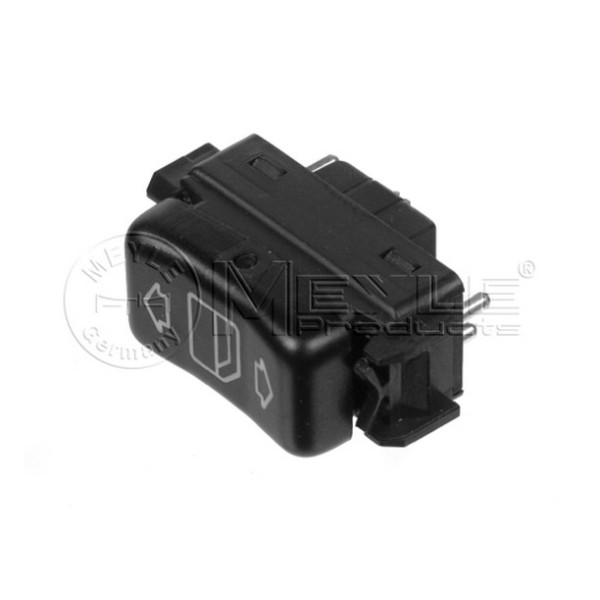 MEYLE Cam Düğmesi Arka Sağ 124 - Kod MEY0140820020 - OEM A1248204810