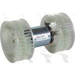 MEYLE Kalorifer Motoru Klimali 124 - Kod MEY0140830034 - OEM A0008308208