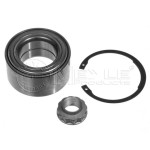 MEYLE Tekerlek Rulmani ÖN Tamir Takimi - Kod MEY0140980035S - OEM A1689810627