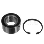 MEYLE Tekerlek Rulmani Ön-arka Tamir Takimi 163 - Kod MEY0140980036 - OEM A1633300051