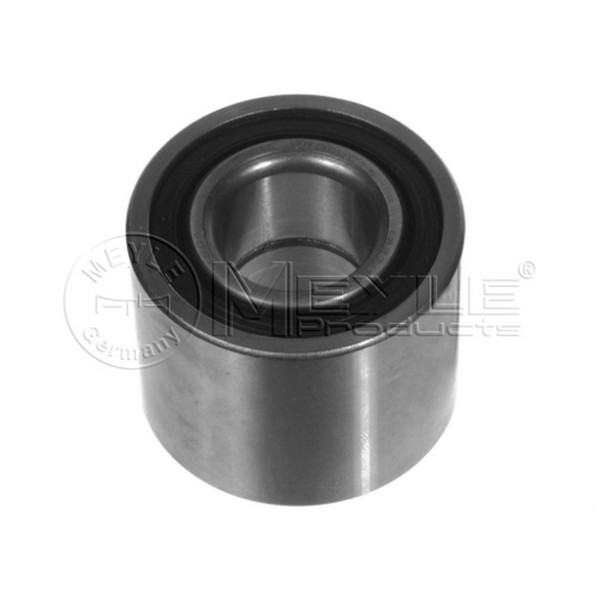 MEYLE Tekerlek Rulmani Arka 168 - Kod MEY0140980037 - OEM A1689810327