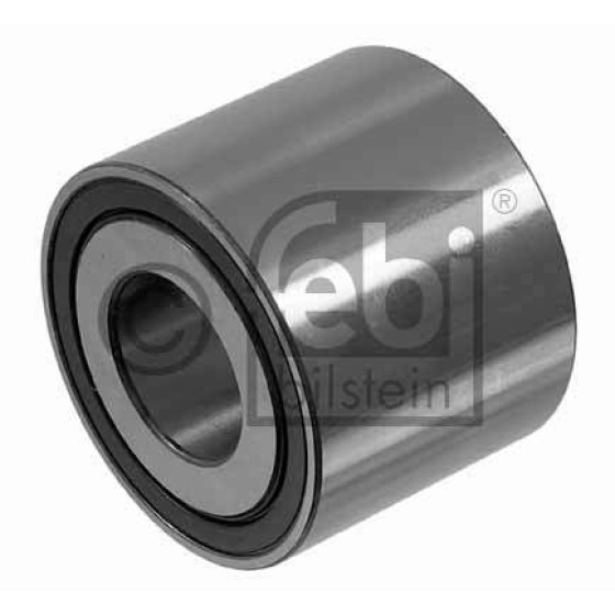 MEYLE Tekerlek Rulmani Arka Tamir Takimi 168 - Kod MEY0140980037S - OEM A1689810327 ürün görseli